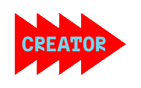 Creator Summit Youtube Sticker by YouTube