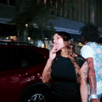 Nba Youngboy Masa GIF by Respective