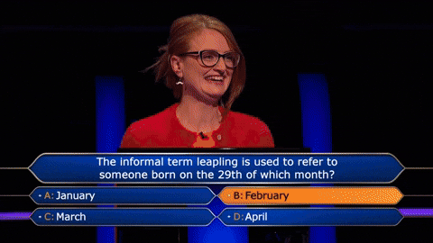 Wwtbamq125Ep9 GIF by Stellify Media