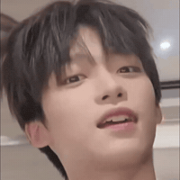 Tongue Out GIF
