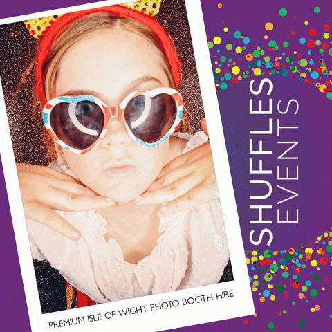 rorcfireworks2016 GIF by Shuffles Events