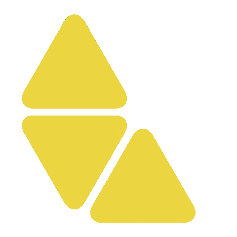 Art Lemon Sticker