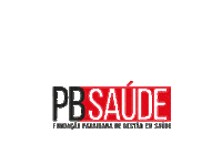 Pbsaude Sticker by HMPB