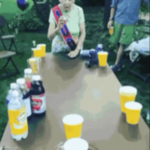 Omg GIF by The Videobook