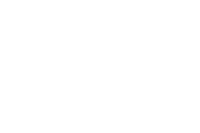 boefjesenbijtjes fashion kids clothes bijtjes Sticker