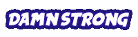 Meinesvenja Sticker by Kai Pflaume