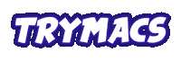 Meinesvenja Sticker by Kai Pflaume
