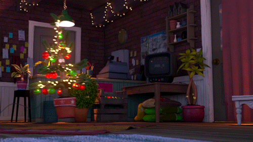Schwäbische Alb GIFs - Find &amp; Share on GIPHY
