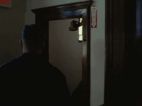 Ipad GIF by The Chainsmokers