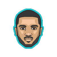 columbus blue jackets nhl stickers Sticker by NHL