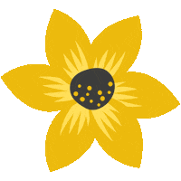 Happy Summer Sticker by bastaaretro