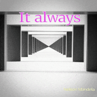 Impossible GIF