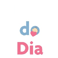 Sticker by macrobaby