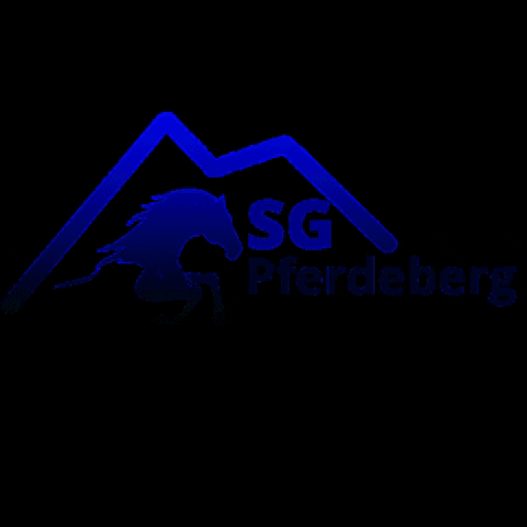 SVGerblingerode giphygifmaker rainbow sg sgp GIF