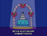 episode 4 alley GIF