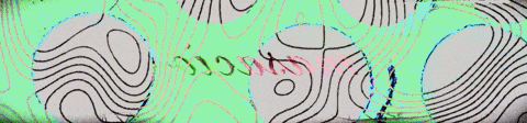 utkarshacharyadb5350b518cd40cea6901d0261f4a0a7 giphyupload GIF