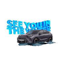 Cupraamericascup Sticker by CUPRA Official