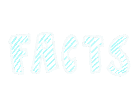 Text Truth Sticker
