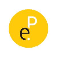 engineeringpeople engineering jobs engineering people ep group Sticker