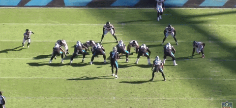 theriotreport giphyupload GIF