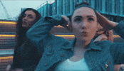 frawley frawley hard boy GIF