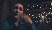 frawley frawley hard boy GIF