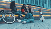 frawley frawley hard boy GIF