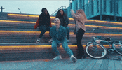 frawley frawley hard boy GIF