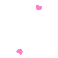 Summer Love Sticker by Roberta Luciana Boldo