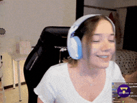 Miafitz GIF