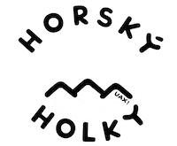 Uaxdesign Uaxpotisk Sticker by UAX