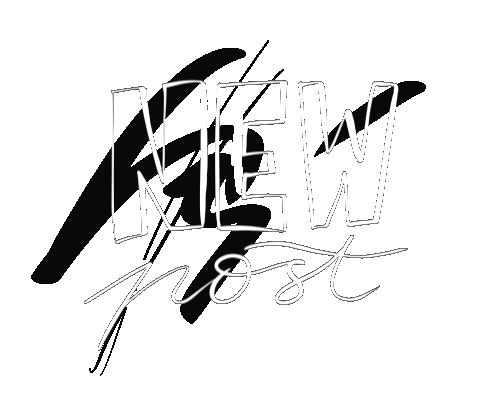 Post Sticker by Volker Lang