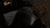 hugh jackman wolverine GIF by 20th Century Fox Home Entertainment