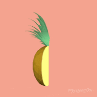 Animation Domination Loop GIF by gifnews