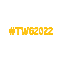 World Games Olympics Sticker by TWG2022