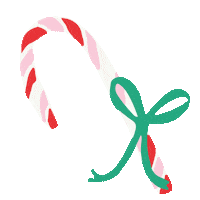 petitemaisonplay christmas2021 petitemaisonplay petite maison play spark joy with petite maison play Sticker