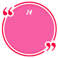 Design Photoshop Sticker by HackerU