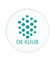 Brussel Bxl Sticker by De Brusselse Jeugdhuizen