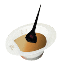 hair askforwella Sticker by Wella Professionals
