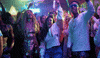 sorry not sorry GIF by Demi Lovato