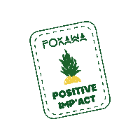 Sticker by Julie Pokawa