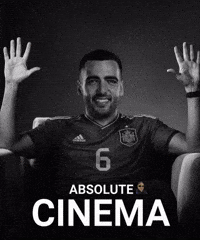 World Cup Cinema GIF