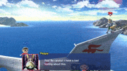 Super Smash Bros Ultimate GIF