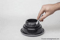 photography diy GIF by Photojojo