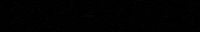 Marzucco Logo GIF by Marzucco Luxury Real Estate