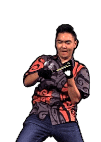 yoyofactory Sticker by YoYoExpert