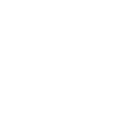 Designstudio Sticker by Hi! Estudio