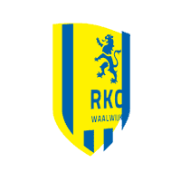 Sticker by FOX Sports