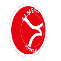 Sticker by FOX Sports