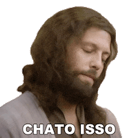 Fabio Porchat Sticker by Porta Dos Fundos
